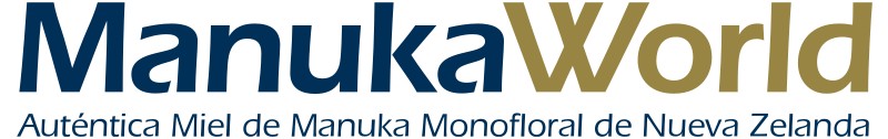 Manuka World