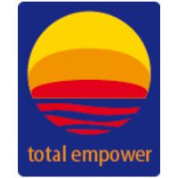 EMPOWER