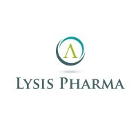 LYSIS PHARMA