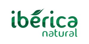 IBERICA NATURAL