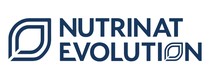 Logo de NUTRINAT EVOLUTION