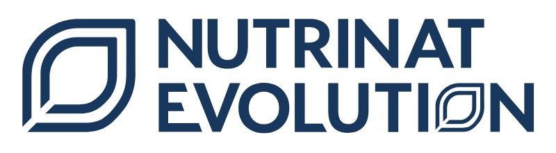 NUTRINAT EVOLUTION
