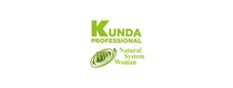 Logo de NATURAL SYSTEM WOMAN