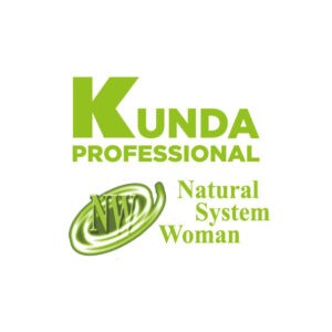NATURAL SYSTEM WOMAN