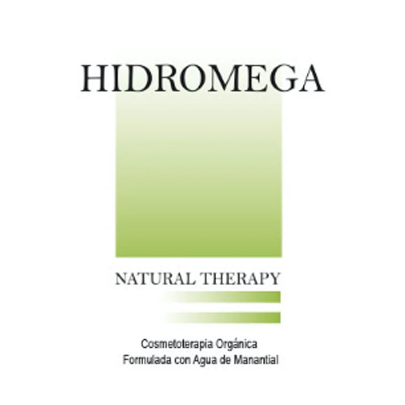 HIDROMEGA