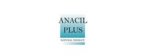 Logo de ANACIL PLUS