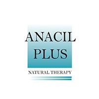 ANACIL PLUS
