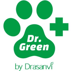 DR. GREEN
