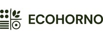 Logo de ECOHORNO