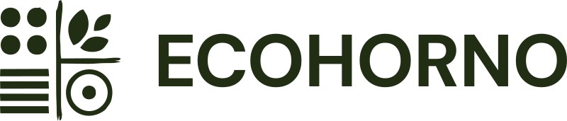 ECOHORNO