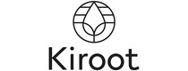 Logo de KIROOT