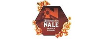 Logo de Nale