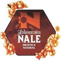 Nale