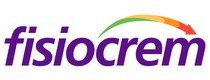 Logo de Fisiocrem