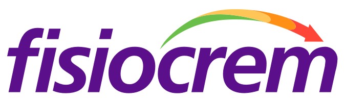 Fisiocrem