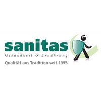 Sanitas