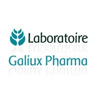 Laboratorios Galiux