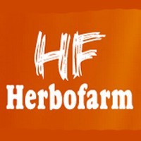 Herbofarm