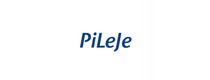 Logo de Pileje