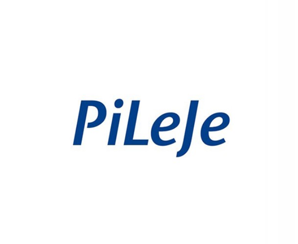 Pileje