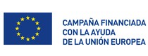 Logo de Biosabor