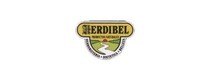 Logo de Herdibel