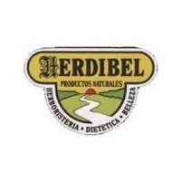 Herdibel
