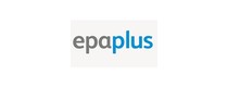 Logo de Epaplus