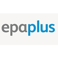 Epaplus