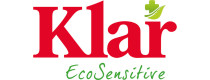 Logo de Klar