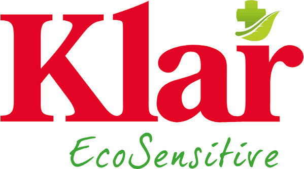 Klar
