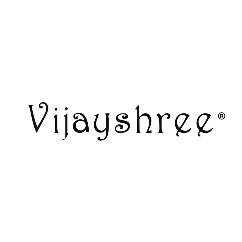 Vijayshree