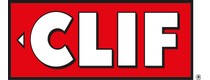 Logo de Clif Bar