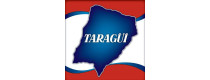 Logo de Taragüi