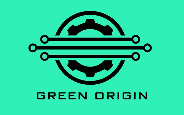 Green Origin