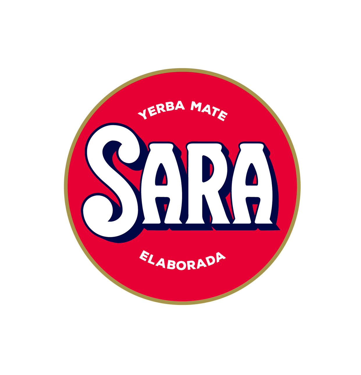 Sara
