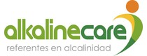 Logo de Alkalincare