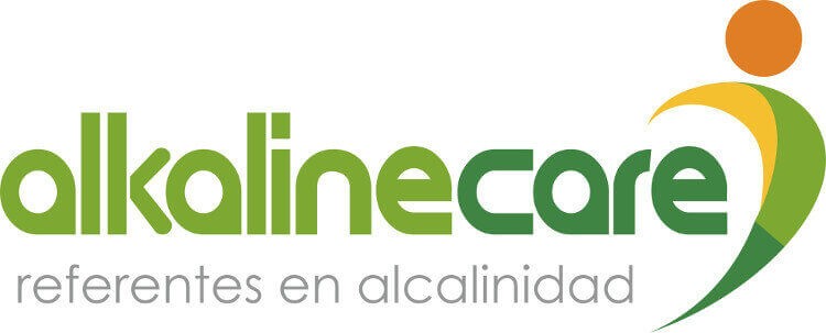 Alkalincare