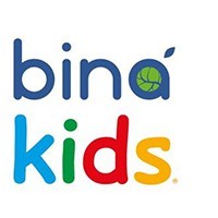 Bina Kids