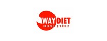 Logo de Way Diet