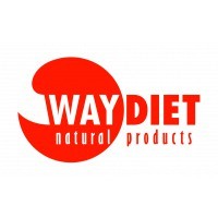 Way Diet