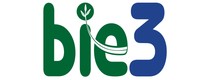 Logo de Bio3
