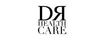 Logo de Dr Healthcare