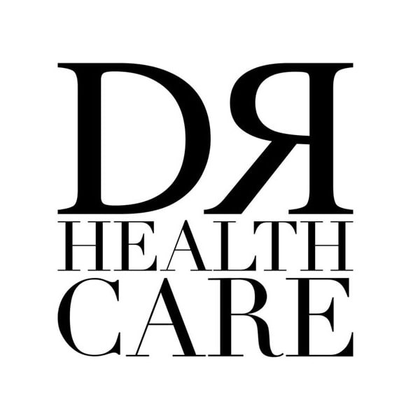 Dr Healthcare