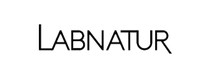 Logo de Labnatur