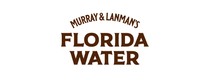Logo de Murray & Lanman