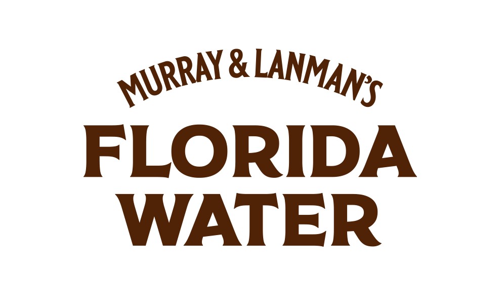 Murray & Lanman