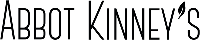 Abbot Kinneys