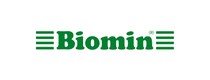 Logo de BIOMIN