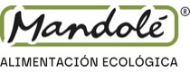 Logo de Mandole